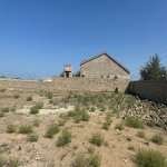 Продажа Участок, м. Короглу метро, Хязяр район 9