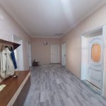 Satılır 4 otaqlı Həyət evi/villa, Binəqədi qəs., Binəqədi rayonu 7