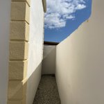 Satılır 3 otaqlı Həyət evi/villa, Neftçilər metrosu, Ramana qəs., Sabunçu rayonu 8