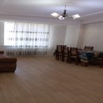 Kirayə (aylıq) 2 otaqlı Yeni Tikili Xırdalan 2