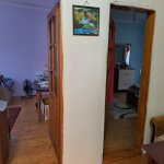 Satılır 4 otaqlı Həyət evi/villa, Zığ qəs., Suraxanı rayonu 6