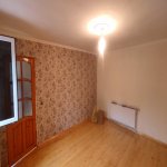 Satılır 2 otaqlı Həyət evi/villa, Avtovağzal metrosu, Biləcəri qəs., Binəqədi rayonu 15