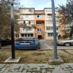 Продажа 2 комнатная Вторичка, м. Гара Гараева метро, Низаминский р-н район 2