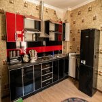 Satılır 3 otaqlı Həyət evi/villa, Ramana qəs., Sabunçu rayonu 30