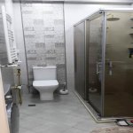 Satılır 2 otaqlı Yeni Tikili, Xalqlar dostluğu metrosu, Nizami rayonu 22