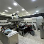 Аренда Объект, м. Насими метро, Бинагадинский р-н район 14