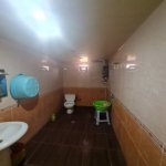 Satılır 5 otaqlı Həyət evi/villa, Masazır, Abşeron rayonu 16