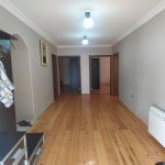 Kirayə (günlük) 2 otaqlı Yeni Tikili Qəbələ 18