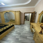 Kirayə (aylıq) 2 otaqlı Yeni Tikili, 8 Noyabr metrosu, Nəsimi rayonu 11