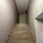 Kirayə (aylıq) 4 otaqlı Ofis, Xətai metrosu, Xətai rayonu 6