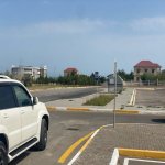 Satılır Torpaq Sumqayıt 5