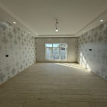 Satılır 3 otaqlı Həyət evi/villa, Ramana qəs., Sabunçu rayonu 7