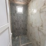 Satılır 4 otaqlı Həyət evi/villa Xırdalan 10
