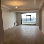 Satılır 14 otaqlı Yeni Tikili, St.Sumqayıt rayonu 1