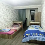 Kirayə (aylıq) 3 otaqlı Yeni Tikili, 20 Yanvar metrosu, Yasamal qəs., Yasamal rayonu 5