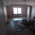 Продажа 2 комнат Новостройка, Сарай, Абшерон район 3