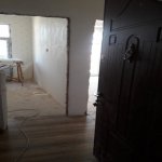 Satılır 3 otaqlı Yeni Tikili Xırdalan 4