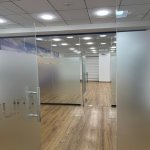 Kirayə (aylıq) 5 otaqlı Ofis, 28 May metrosu, Nəsimi rayonu 7