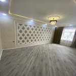 Продажа 3 комнат Дома/Виллы, Сарай, Абшерон район 3