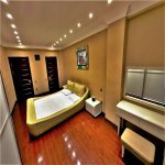 Kirayə (aylıq) 4 otaqlı Yeni Tikili, 28 May metrosu, Nəsimi rayonu 10