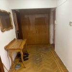 Kirayə (aylıq) 5 otaqlı Köhnə Tikili, Azadlıq metrosu, 8-ci mikrorayon, Binəqədi rayonu 14