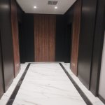 Kirayə (aylıq) 1 otaqlı Yeni Tikili, Sabunçu rayonu 21