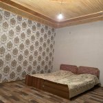 Satılır 3 otaqlı Köhnə Tikili, Nizami metrosu, Nəsimi rayonu 15