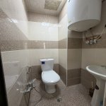 Satılır 3 otaqlı Yeni Tikili, Masazır, Abşeron rayonu 11