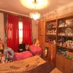 Satılır 4 otaqlı Köhnə Tikili, Əhmədli metrosu, Xətai rayonu 8