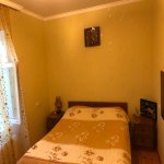 Kirayə (günlük) 4 otaqlı Bağ evi Qəbələ 11