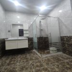 Kirayə (aylıq) 3 otaqlı Yeni Tikili, Gənclik metrosu, Nərimanov rayonu 16