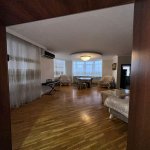 Продажа 3 комнатная Новостройка, м. Ахмедли метро, Хетаи район 3
