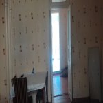 Аренда 1 комнат Вторичка, м. 28 Мая метро, Насими район 3