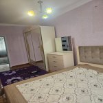 Kirayə (aylıq) 2 otaqlı Köhnə Tikili, Memar Əcəmi metrosu, 3-cü mikrorayon, Nəsimi rayonu 4