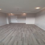 Satılır 3 otaqlı Köhnə Tikili, Əhmədli metrosu, Əhmədli, Xətai rayonu 2