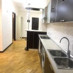 Kirayə (aylıq) 3 otaqlı Yeni Tikili, Azadlıq metrosu, 7-ci mikrorayon, Binəqədi rayonu 9