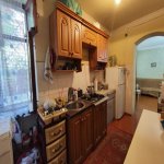 Satılır 5 otaqlı Həyət evi/villa, Avtovağzal metrosu, Biləcəri qəs., Binəqədi rayonu 10