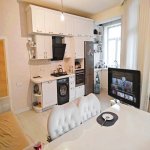 Аренда 3 комнат Новостройка, м. Короглу метро, Низаминский р-н район 10
