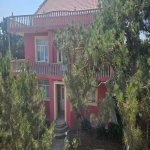 Kirayə (aylıq) 5 otaqlı Həyət evi/villa, Şüvəlan, Xəzər rayonu 30
