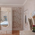 Kirayə (aylıq) 2 otaqlı Həyət evi/villa, Masazır, Abşeron rayonu 2