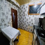 Satılır 3 otaqlı Yeni Tikili, Bakıxanov qəs., Sabunçu rayonu 1