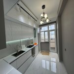 Kirayə (aylıq) 3 otaqlı Yeni Tikili, Masazır, Abşeron rayonu 6