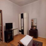 Satılır 1 otaqlı Həyət evi/villa Xırdalan 11