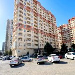 Satılır 2 otaqlı Yeni Tikili, Həzi Aslanov metrosu, Əhmədli, Xətai rayonu 48