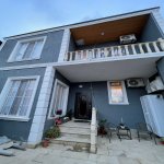 Satılır 5 otaqlı Həyət evi/villa, Xətai rayonu 1