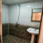 Kirayə (aylıq) 2 otaqlı Yeni Tikili Xırdalan 12
