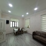 Kirayə (günlük) 4 otaqlı Həyət evi/villa Şamaxı 13
