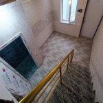 Satılır 3 otaqlı Həyət evi/villa Xırdalan 13