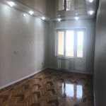 Satılır 2 otaqlı Köhnə Tikili, Gənclik metrosu, Nərimanov rayonu 2