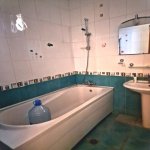 Satılır 8 otaqlı Həyət evi/villa, Azadlıq metrosu, 8-ci mikrorayon, Binəqədi rayonu 22